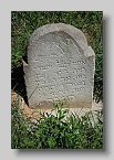 Siltse-Cemetery-006