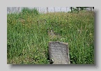 Siltse-Cemetery-007