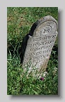 Siltse-Cemetery-011