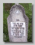 Siltse-Cemetery-012