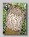 Siltse-Cemetery-013