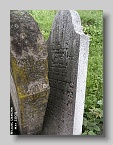 Siltse-Cemetery-014