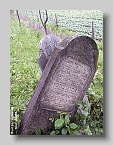 Siltse-Cemetery-015