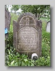 Siltse-Cemetery-016
