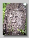 Siltse-Cemetery-017