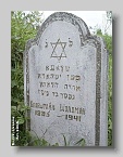 Siltse-Cemetery-019