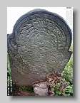 Siltse-Cemetery-020
