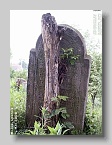 Siltse-Cemetery-021
