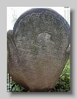 Siltse-Cemetery-022