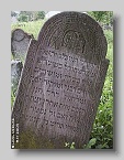 Siltse-Cemetery-024
