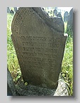 Siltse-Cemetery-025
