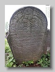Siltse-Cemetery-026