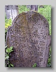Siltse-Cemetery-027