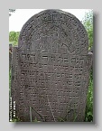 Siltse-Cemetery-028