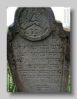 Siltse-Cemetery-029