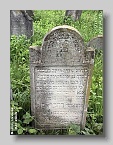 Siltse-Cemetery-030
