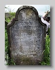 Siltse-Cemetery-032