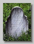 Siltse-Cemetery-033