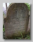 Siltse-Cemetery-034