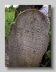 Siltse-Cemetery-035