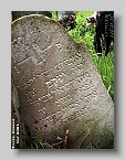 Siltse-Cemetery-036