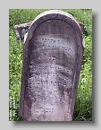 Siltse-Cemetery-037