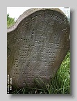 Siltse-Cemetery-038
