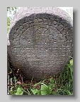 Siltse-Cemetery-039