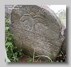 Siltse-Cemetery-040