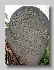 Siltse-Cemetery-041