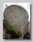 Siltse-Cemetery-042