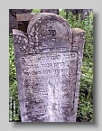 Siltse-Cemetery-044