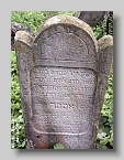 Siltse-Cemetery-045