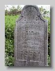 Siltse-Cemetery-046