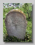 Siltse-Cemetery-047