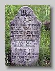 Siltse-Cemetery-048