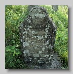 Siltse-Cemetery-050