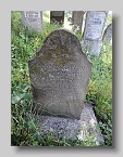 Siltse-Cemetery-051