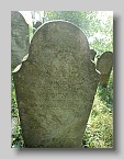 Siltse-Cemetery-054