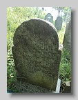 Siltse-Cemetery-056