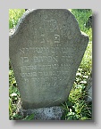 Siltse-Cemetery-059