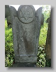 Siltse-Cemetery-061