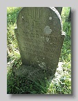 Siltse-Cemetery-062