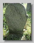 Siltse-Cemetery-063
