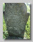 Siltse-Cemetery-064