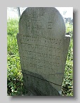 Siltse-Cemetery-065