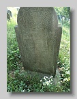 Siltse-Cemetery-066