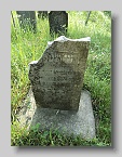 Siltse-Cemetery-067