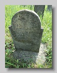Siltse-Cemetery-068