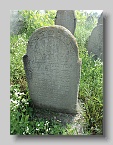 Siltse-Cemetery-069